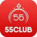 55 club